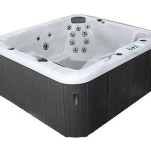 SPA GL635L