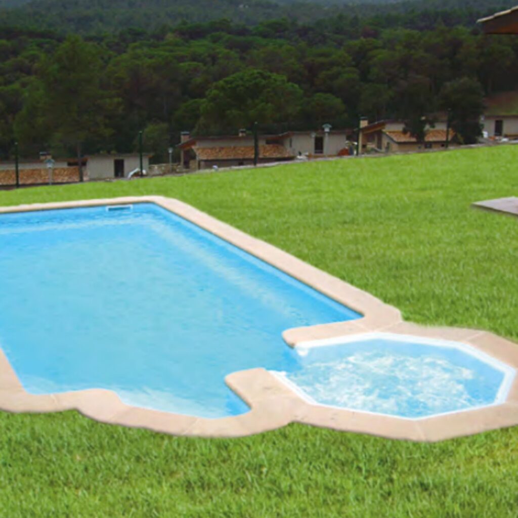 CASSIOPEA