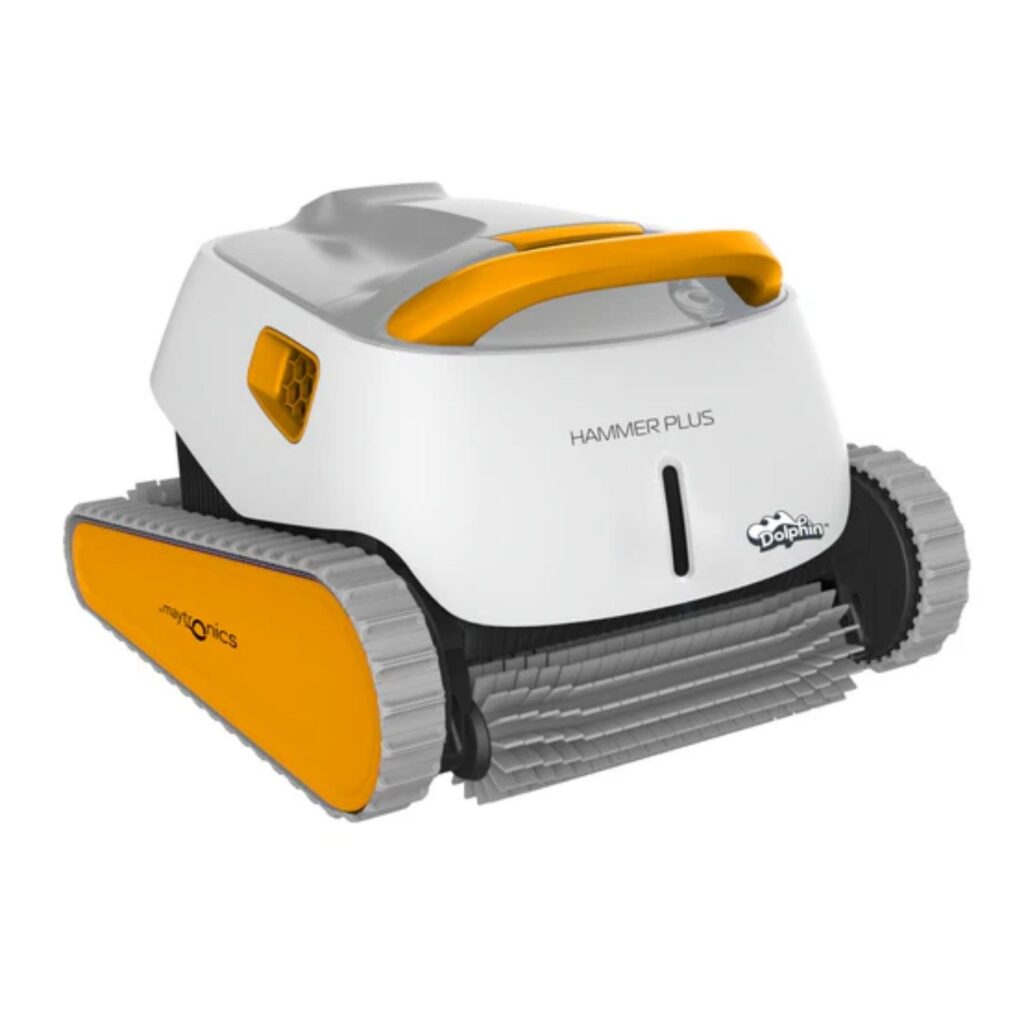 hammer plus